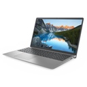 Dell Inspiron 3511 | Intel Core i5 1135G7 | 8GB RAM | 256GB SSD | 15.6" | Windows 10