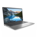 Dell Inspiron 3511 | Intel Core i5 1135G7 | 8GB RAM | 256GB SSD | 15.6" | Windows 10