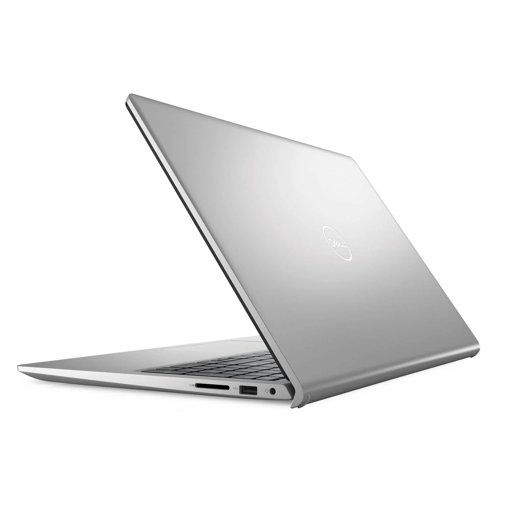 Dell Inspiron 3511 | Intel Core i5 1135G7 | 8GB RAM | 256GB SSD | 15.6" | Windows 10