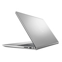 Dell Inspiron 3511 | Intel Core i5 1135G7 | 8GB RAM | 256GB SSD | 15.6" | Windows 10
