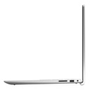 Dell Inspiron 3511 | Intel Core i5 1135G7 | 8GB RAM | 256GB SSD | 15.6" | Windows 10
