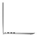 Dell Inspiron 3511 | Intel Core i5 1135G7 | 8GB RAM | 256GB SSD | 15.6" | Windows 10