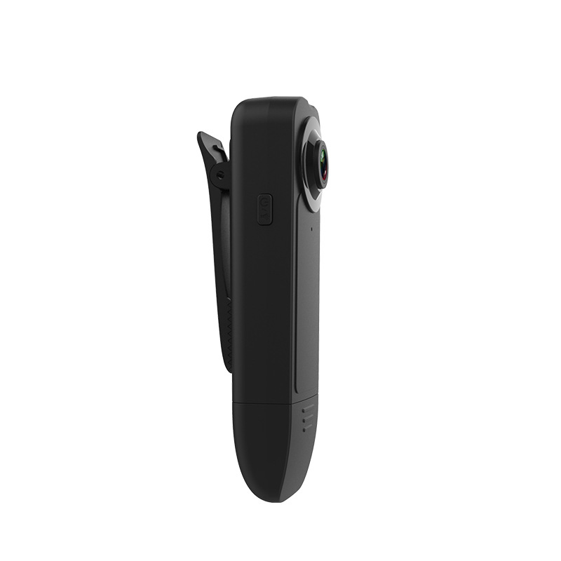 CAMARA MINI A18