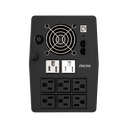 FORZA UPS 1500VA SL-1501UL