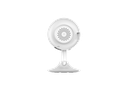 EZVIZ C1C-B - CAMARA DE VIGILANCIA INTERIOR 2MP WIFI