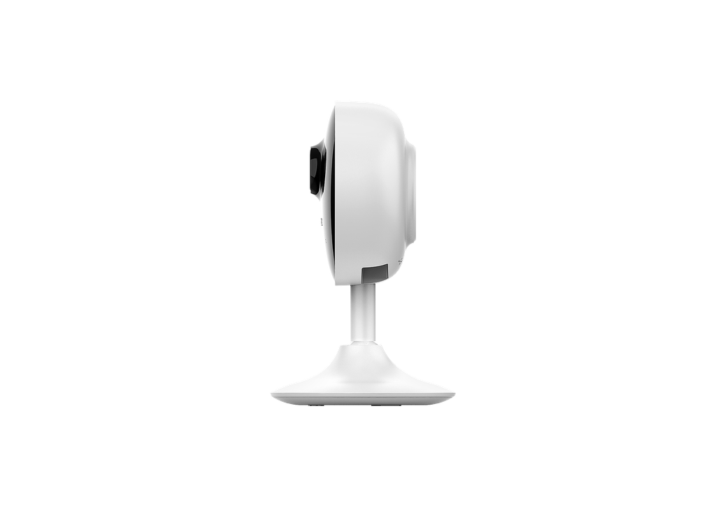 EZVIZ C1C-B - CAMARA DE VIGILANCIA INTERIOR 2MP WIFI