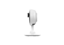 EZVIZ C1C-B - CAMARA DE VIGILANCIA INTERIOR 2MP WIFI