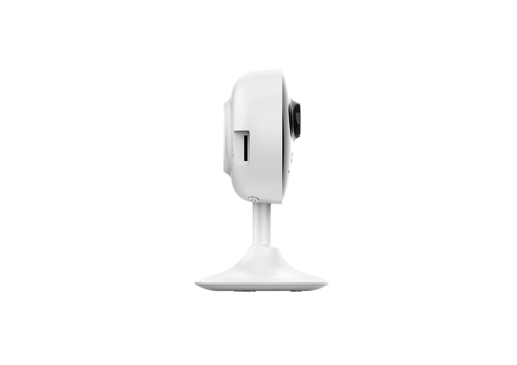 EZVIZ C1C-B - CAMARA DE VIGILANCIA INTERIOR 2MP WIFI