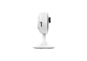 EZVIZ C1C-B - CAMARA DE VIGILANCIA INTERIOR 2MP WIFI