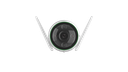 EZVIZ C3N - CAMARA DE VIGILANCIA EXTERIOR 2MP WIFI