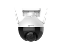 EZVIZ C8C - CAMARA DE VIGILANCIA EXTERIOR CON MOVIMIENTO 2MP WIFI