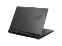 ASUS ROG STRIX G16 (2023) GAMING LAPTOP, 16” 16:10 FHD 165HZ, GEFORCE RTX 4060, INTEL CORE I7-13650HX, 16GB DDR5, 512GB PCIE SSD, WI-FI 6E, WINDOWS 11, G614JV-AS73