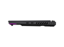 ASUS ROG STRIX G16 (2023) GAMING LAPTOP, 16” 16:10 FHD 165HZ, GEFORCE RTX 4060, INTEL CORE I7-13650HX, 16GB DDR5, 512GB PCIE SSD, WI-FI 6E, WINDOWS 11, G614JV-AS73