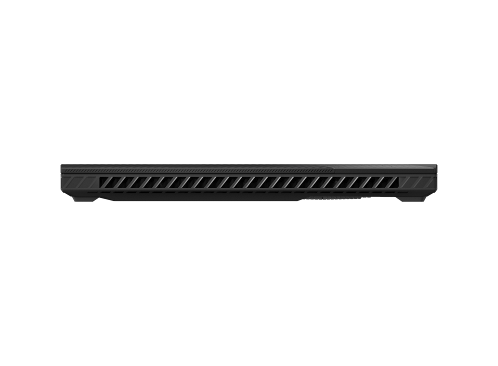 ASUS ROG STRIX G16 (2023) GAMING LAPTOP, 16” 16:10 FHD 165HZ, GEFORCE RTX 4060, INTEL CORE I7-13650HX, 16GB DDR5, 512GB PCIE SSD, WI-FI 6E, WINDOWS 11, G614JV-AS73