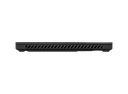 ASUS ROG STRIX G16 (2023) GAMING LAPTOP, 16” 16:10 FHD 165HZ, GEFORCE RTX 4060, INTEL CORE I7-13650HX, 16GB DDR5, 512GB PCIE SSD, WI-FI 6E, WINDOWS 11, G614JV-AS73
