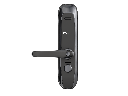 EZVIZ L2S - CERRADURA INTELIGENTE