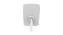 EZVIZ CMT-1 - PANEL SOLAR PARA CAMARAS