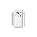 EZVIZ DB2C - VIDEO PORTERO INALAMBRICO