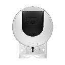 EZVIZ H8C - CAMARA DE VIGILANCIA EXTERIOR CON MOVIMIENTO 2MP WIFI