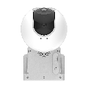 EZVIZ HB8 - CAMARA DE VIGILANCIA EXTERIOR CON BATERIA 4MP/2K WIFI