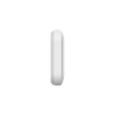 EZVIZ T2C - SENSOR DE CONTACTO MAGNETICO