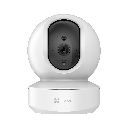 EZVIZ TY1 - CAMARA DE VIGILANCIA CON MOVIMIENTO 4MP WIFI