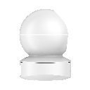 EZVIZ TY1 - CAMARA DE VIGILANCIA CON MOVIMIENTO 4MP WIFI