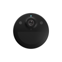 EZVIZ BC1C - CAMARA DE VIGILANCIA EXTERIOR CON BATERIA 2MP WIFI