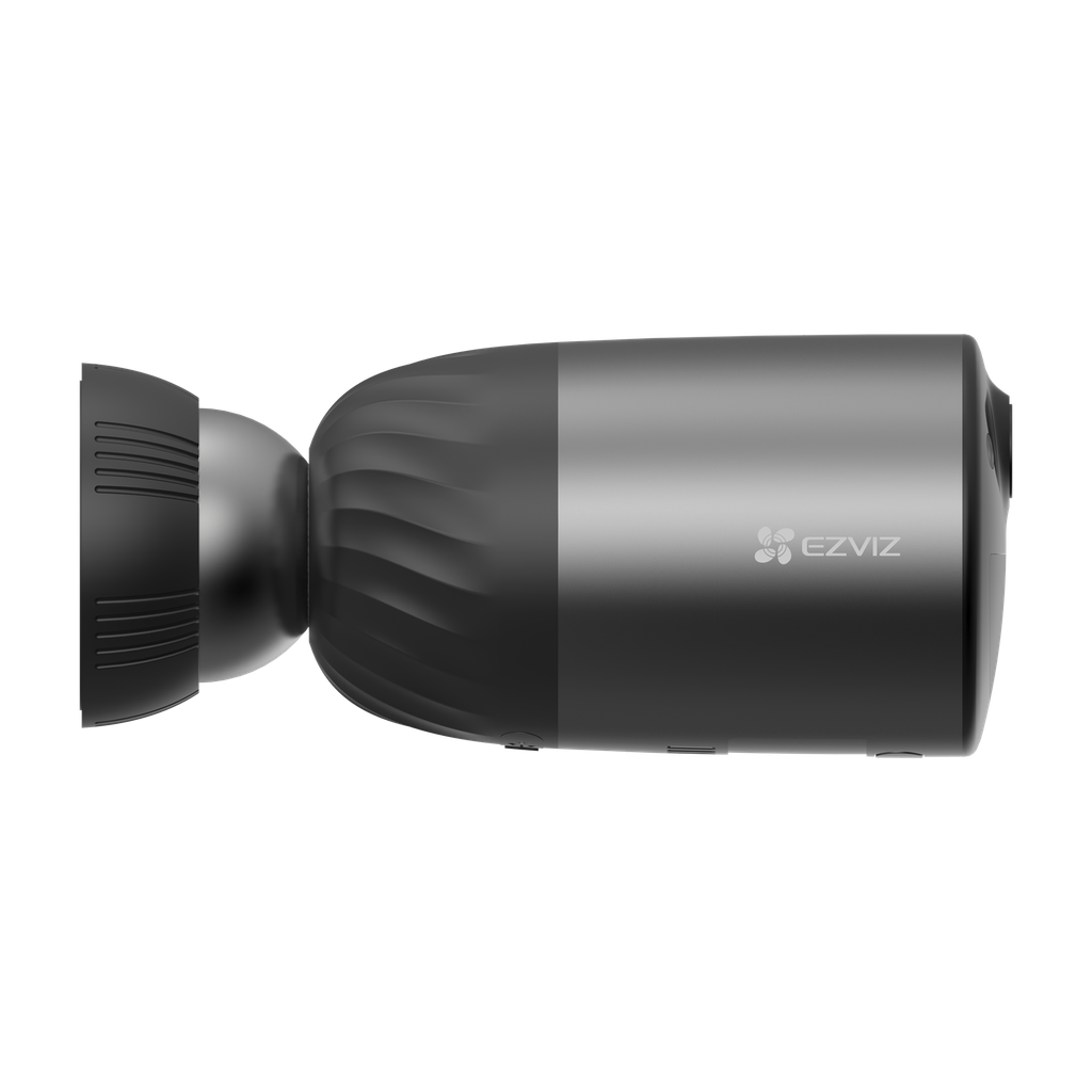 EZVIZ BC1C - CAMARA DE VIGILANCIA EXTERIOR CON BATERIA 2MP WIFI