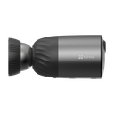 EZVIZ BC1C - CAMARA DE VIGILANCIA EXTERIOR CON BATERIA 2MP WIFI
