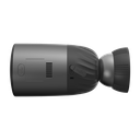 EZVIZ BC1C - CAMARA DE VIGILANCIA EXTERIOR CON BATERIA 2MP WIFI