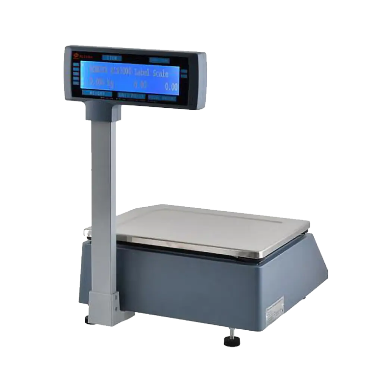 RONGTA BALANZA RLS1000