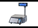 RONGTA BALANZA RLS1000