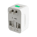 ADAPTADOR DE VIAJE