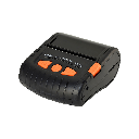 GPRINTER IMPRESORA TERMICA PORTATIL BLUETHOOT 80MM PT-380