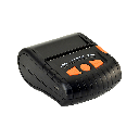 GPRINTER IMPRESORA TERMICA PORTATIL BLUETHOOT 80MM PT-380