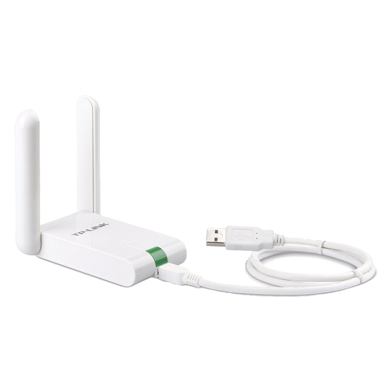 TP-LINK ADAPTADOR WIFI USB AC1200 ARCHER T4UH (REMATE)