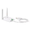 TP-LINK ADAPTADOR WIFI USB AC1200 ARCHER T4UH (REMATE)