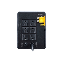 APC UPS 1200VA BATERIA DE RESPALDO BVX1200L-LM