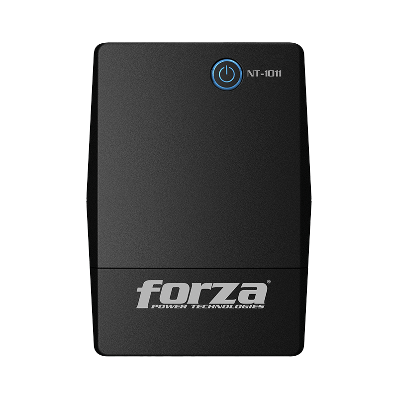 FORZA UPS 1000VA NT-1011