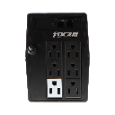 FORZA UPS 1000VA NT-1011