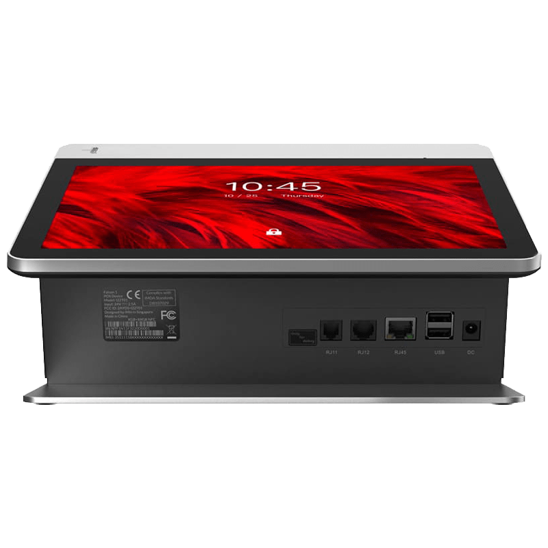IMIN FALCON 1 - Android 11 2GB RAM 16GB ROM