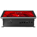 IMIN FALCON 1 - Android 11 2GB RAM 16GB ROM