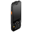 SUNMI L2KS  TERMINAL MOVIL INTELIGENTE