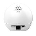 EZVIZ C6 - CAMARA DE VIGILANCIA CON MOVIMIENTO 360º 2K/3MP WIFI
