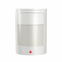 DM50 / DM60 Motion Detector Module Paradox