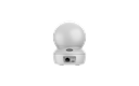 EZVIZ C6N - CAMARA DE VIGILANCIA CON MOVIMIENTO 2MP WIFI