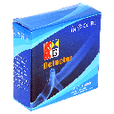 DETECTOR DE HUMO INALAMBRICO (REMATE)