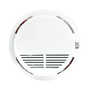 DETECTOR DE HUMO INALAMBRICO (REMATE)
