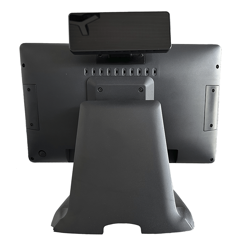 POS i5-5200U 4/256GB